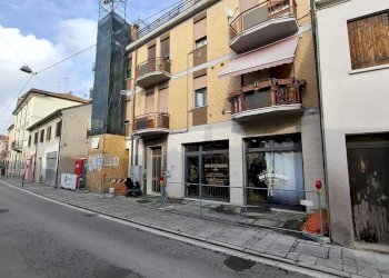 20260311_150622.jpg - Apartment Via Giosuè Carducci 53, Rovigo - photo 16