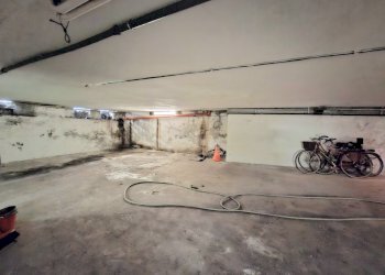 20260311_161324.jpg - Apartment Via Giosuè Carducci 53, Rovigo - photo 17