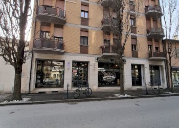 20260311_161618.jpg - Apartment Via Giosuè Carducci 53, Rovigo - photo 18