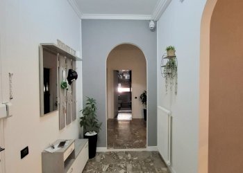20260806_161307 - Apartment Via Giosuè Carducci 53, Rovigo - photo 11