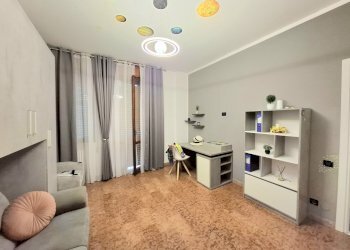 20260806_161542 - Apartment Via Giosuè Carducci 53, Rovigo - photo 17