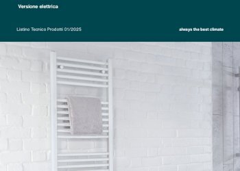 Screenshot 2025-09-18 072320.png - Three-family Villa Via Bologna 17, Castelnuovo Magra - photo 22