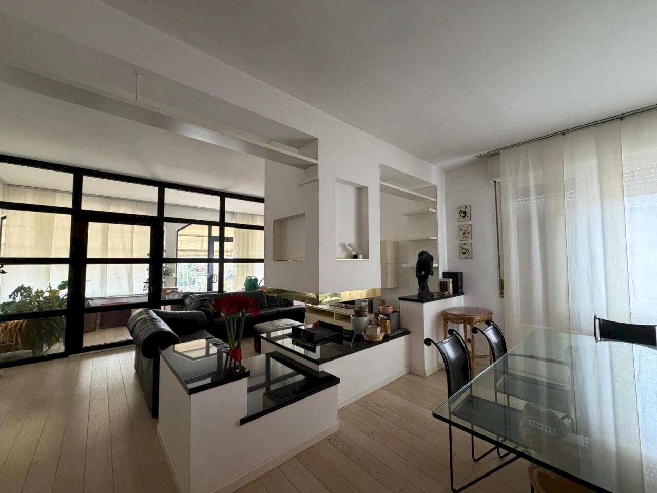 WhatsApp Image 2026-03-11 at 11.35.14 (2).jpeg - Apartment Medesano - photo 2