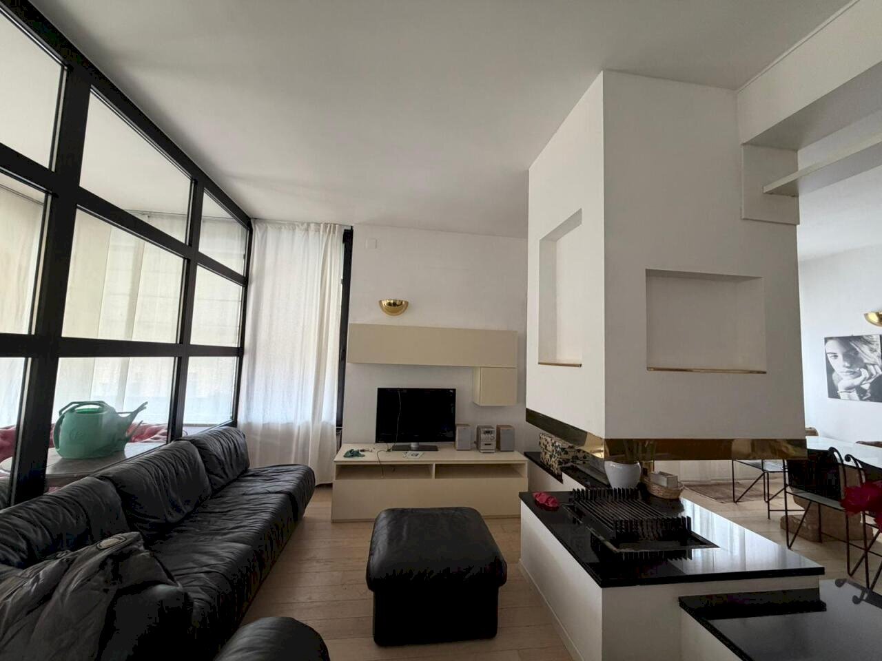 WhatsApp Image 2026-03-11 at 11.35.14 (3).jpeg - Apartment Medesano - photo 3