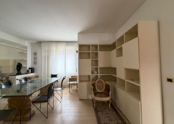 WhatsApp Image 2026-03-11 at 11.35.14 (1).jpeg - Apartment Medesano - photo 1