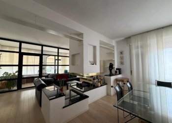 WhatsApp Image 2026-03-11 at 11.35.14 (2).jpeg - Apartment Medesano - photo 2