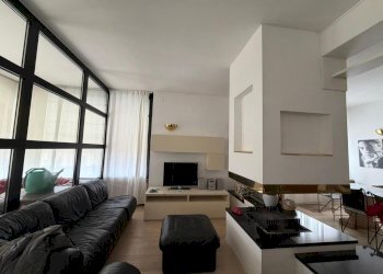 WhatsApp Image 2026-03-11 at 11.35.14 (3).jpeg - Apartment Medesano - photo 3