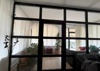 WhatsApp Image 2026-03-11 at 11.35.14 (4).jpeg - Apartment Medesano - photo 4