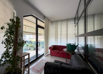 WhatsApp Image 2026-03-11 at 11.35.14 (5).jpeg - Apartment Medesano - photo 5