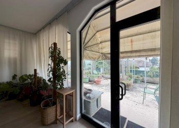 WhatsApp Image 2026-03-11 at 11.35.14 (6).jpeg - Apartment Medesano - photo 6