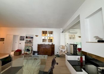 WhatsApp Image 2026-03-11 at 11.35.14 (7).jpeg - Apartment Medesano - photo 7