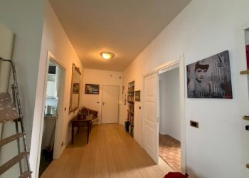 WhatsApp Image 2026-03-11 at 11.35.14 (8).jpeg - Apartment Medesano - photo 8