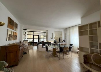 WhatsApp Image 2026-03-11 at 11.35.14.jpeg - Apartment Medesano - photo 9