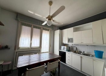 WhatsApp Image 2026-03-11 at 11.35.15 (1).jpeg - Apartment Medesano - photo 10