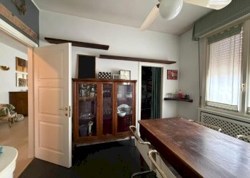 WhatsApp Image 2026-03-11 at 11.35.15 (3).jpeg - Apartment Medesano - photo 12