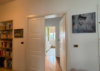 WhatsApp Image 2026-03-11 at 11.35.15 (4).jpeg - Apartment Medesano - photo 13