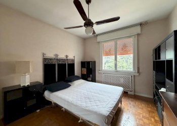 WhatsApp Image 2026-03-11 at 11.35.15 (5).jpeg - Apartment Medesano - photo 14