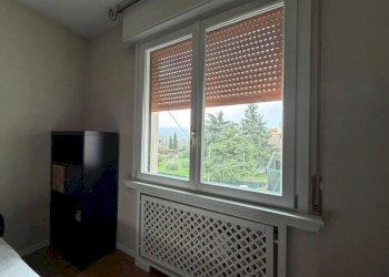 WhatsApp Image 2026-03-11 at 11.35.15 (7).jpeg - Apartment Medesano - photo 16