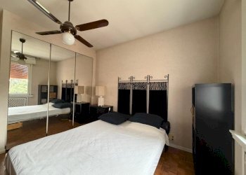 WhatsApp Image 2026-03-11 at 11.35.15 (8).jpeg - Apartment Medesano - photo 17