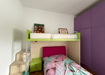 WhatsApp Image 2026-03-11 at 11.35.15 (13).jpeg - Apartment Medesano - photo 22