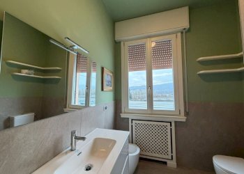 WhatsApp Image 2026-03-11 at 11.35.15 (15).jpeg - Apartment Medesano - photo 24