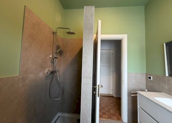 WhatsApp Image 2026-03-11 at 11.35.15 (16).jpeg - Apartment Medesano - photo 25