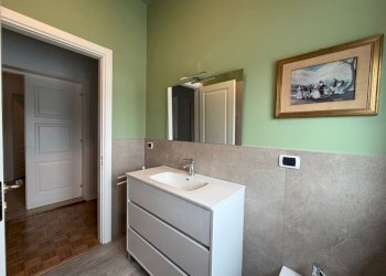 WhatsApp Image 2026-03-11 at 11.35.15 (17).jpeg - Apartment Medesano - photo 26