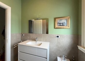 WhatsApp Image 2026-03-11 at 11.35.15 (18).jpeg - Apartment Medesano - photo 27