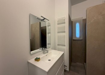 WhatsApp Image 2026-03-11 at 11.35.15 (19).jpeg - Apartment Medesano - photo 28