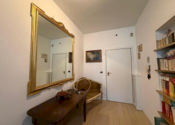 WhatsApp Image 2026-03-11 at 11.35.15.jpeg - Apartment Medesano - photo 29