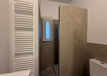 WhatsApp Image 2026-03-11 at 11.35.16.jpeg - Apartment Medesano - photo 30