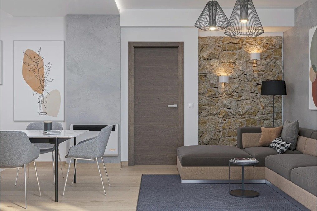 92671ba7-66fe-472b-8b8f-2e6ec517b574.jpg - Three-room apartment Via Vincenzo Monti 26, Lesmo - photo 1