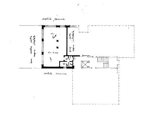WhatsApp Image 2026-03-24 at 10.31.24.jpeg - Three-room apartment Via Vincenzo Monti 26, Lesmo - floor plans 1