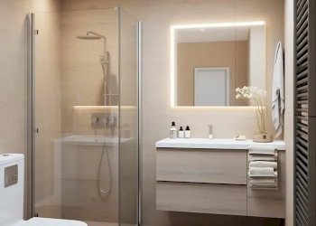 bed680cd-0e02-4e18-ae9b-39c86291346d.jpg - Three-room apartment Via Vincenzo Monti 26, Lesmo - photo 2