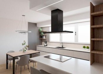 3fe3b686-b39a-482b-832f-806526badc83.jpg - Three-room apartment Via Vincenzo Monti 26, Lesmo - photo 3