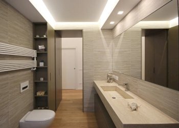 1cd466b9-75c1-4fd9-8d0f-2d8823104e09.jpg - Three-room apartment Via Vincenzo Monti 26, Lesmo - photo 4