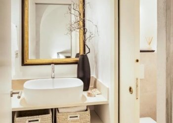 6c8a71bc-9ecc-411d-8389-8ae8f073203c.jpg - Three-room apartment Via Vincenzo Monti 26, Lesmo - photo 6