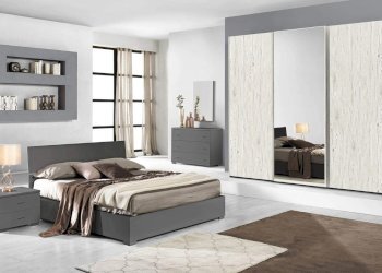 dc46180c-7985-458e-8b3c-59b22fa0770b.jpg - Three-room apartment Via Vincenzo Monti 26, Lesmo - photo 8