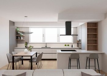 ec1bcb15-7f92-4be6-bb0f-a1017fbe762e.jpg - Three-room apartment Via Vincenzo Monti 26, Lesmo - photo 9