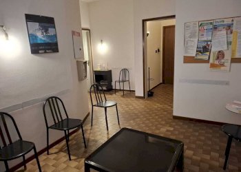 WhatsApp Image 2026-03-24 at 10.29.29.jpeg - Three-room apartment Via Vincenzo Monti 26, Lesmo - photo 11