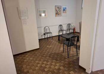 WhatsApp Image 2026-03-24 at 10.29.28 (2).jpeg - Three-room apartment Via Vincenzo Monti 26, Lesmo - photo 12