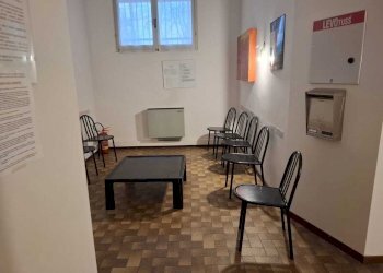 WhatsApp Image 2026-03-24 at 10.29.28 (1).jpeg - Three-room apartment Via Vincenzo Monti 26, Lesmo - photo 13