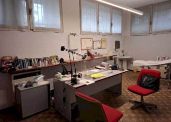 WhatsApp Image 2026-03-24 at 10.29.28.jpeg - Three-room apartment Via Vincenzo Monti 26, Lesmo - photo 14