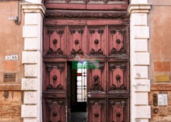 Screenshot 2025-10-13 alle 19.23.32.png - One-room apartment VIA PRIMO UCCELLINI, Ravenna - photo 1