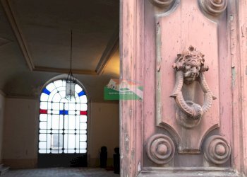 Marianna-Bacinetti-1(C)L.-Gramantieri.jpg - One-room apartment VIA PRIMO UCCELLINI, Ravenna - photo 2