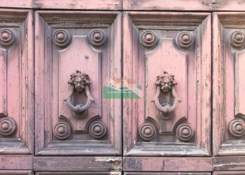 Marianna-Bacinetti-4-(C)L.-Gramantieri.jpg - One-room apartment VIA PRIMO UCCELLINI, Ravenna - photo 3