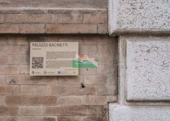 Screenshot 2025-10-08 alle 11.24.33.png - One-room apartment VIA PRIMO UCCELLINI, Ravenna - photo 4