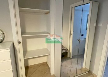 PHOTO-2026-02-27-11-47-33.jpg - One-room apartment VIA PRIMO UCCELLINI, Ravenna - photo 16