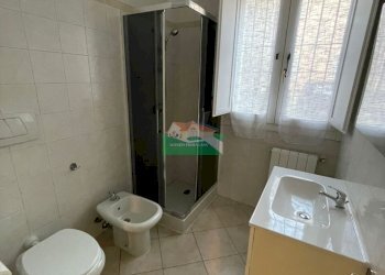 PHOTO-2026-02-27-11-47-34 2.jpg - One-room apartment VIA PRIMO UCCELLINI, Ravenna - photo 17