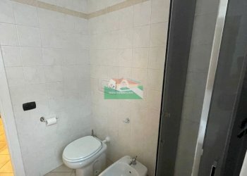 PHOTO-2026-02-27-11-47-34 4.jpg - One-room apartment VIA PRIMO UCCELLINI, Ravenna - photo 19